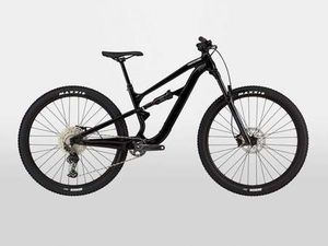 HABIT LT 2; MEDIUM; 29