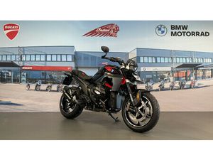 R 1300 R OPTION 719