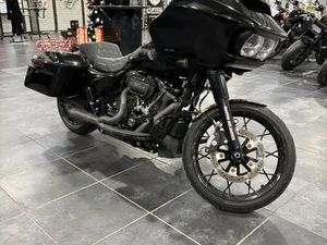 2021 HARLEY-DAVIDSON ROAD GLIDE SPECIAL