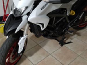 HYPERSTRADA 821 DEL 2015