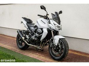 KAWASAKI Z