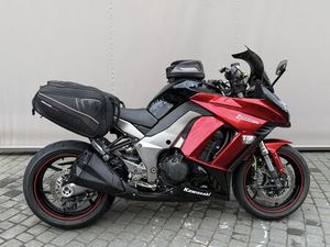 KAWASAKI Z