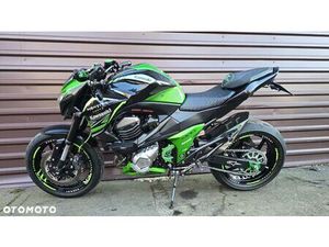 KAWASAKI Z