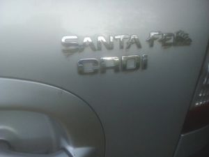 4X4,ДЖИП,БУС,МОТОР,ATV. БАРТЕР МПС. ТЪРСЯ МОТОРИ,СКУТЕРИ,ATV,БУСОВЕ,РЕМАРКЕТА.НЕРЕДОВНИ ДОКУМЕНТИ. →