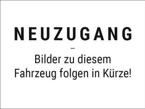 HONDA SH350I SMART TOP BOX MY25