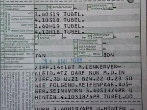 HONDA CB 400 T (CB 400 N )