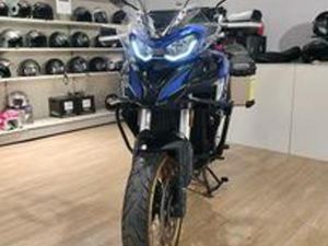 QJ SRT 800 -2024 - UNIPRO - PASSAGGIO INCLUSO E