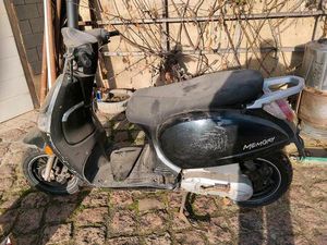 BEELINE MEMORY 50 FÜR BASTLER