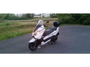 KREIDLER INSIGNIO 2.0 125