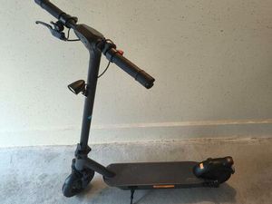 E-ROLLER EPF-XT 600