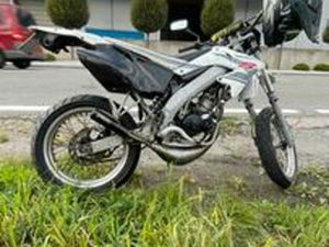 PEUGEOT XPS 50 (TPR 86)