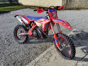 BETA RR300 RACING