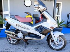 GILERA RUNNER 180