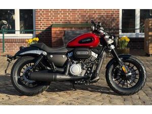 BENDA CHINCHILLA 125 V2 125 CCM ⭐️VORFÜHRER⭐️SOFORT LIEFERBAR⭐️