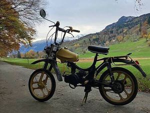 MOFA CILO 521 CROSS CANTON SAINT-GALL -