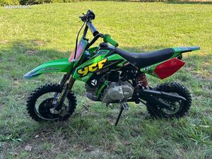 YCF 88 ÉDITION LIMITÉE 2022