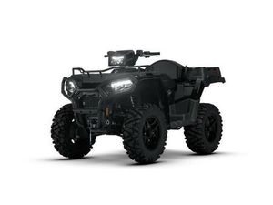 2026 POLARIS SPORTSMAN X2 550 ??6.19%/72 MOIS