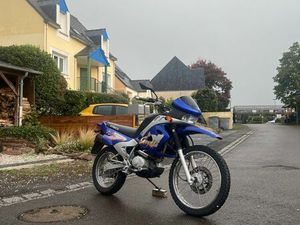 KYMCO STRYKER 125 CT OK