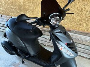 PIAGGIO ZIP 4T 2024