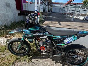 50 CC DANS L’ÉTAT