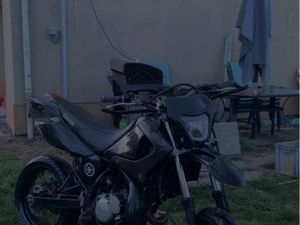 125 DTX (170 ATHENA)