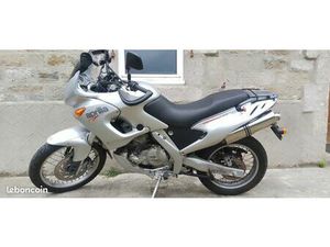 650 APRILIA PEGASO