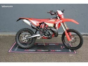 BETA 300 X-PRO 2024 LG QUAD 38