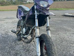 VEND OU ÉCHANGE, XP6 SM