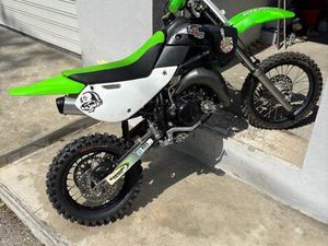 65 KX