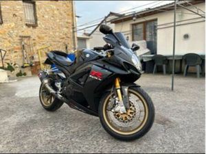 GSXR 1000