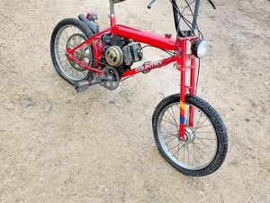 PEUGEOT 103 COUNTRY MX