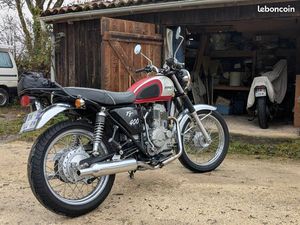 400 MASH AVEC CT 1490