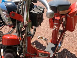 SOLEX 4600 US