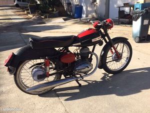 MOTO 125 TERROT_ ETDS_