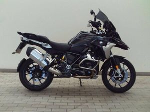 OCCASION BMW R 1250 GS