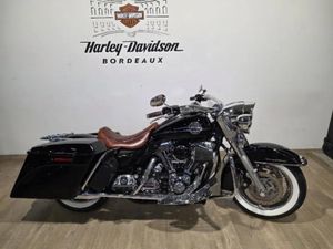 FEULING TOURING ROAD KING 1584 2008