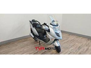 KYMCO G-DINK GRAND DINK 250