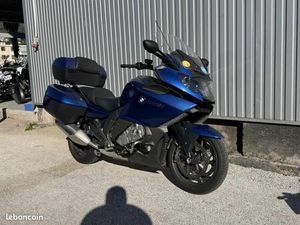 BMW K K 1600 GT GARANTIE 12 MOIS