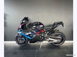 BMW M 1000 RR 999 CM3