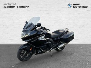 BMW K 1600 GT
