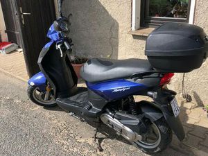 4-TAKT ROLLER SYMPLY