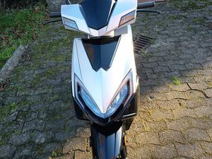 ROLLER 25KM SONIC X/MILES GT UNION