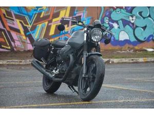 MOTO GUZZI V7 III STONE