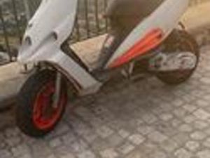 LEGGERE LA DESCRIZIONE