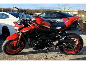 KAWASAKI Z900 50J EDITION