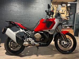 MV AGUSTA 950 ENDURO VELOCE