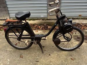 SOLEX 2200