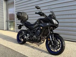 YAMAHA TRACER 900 2018
