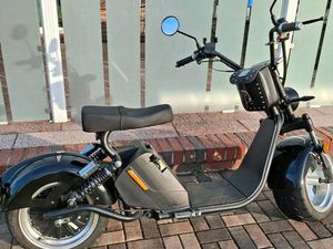 E-ROLLER CITY TWISTER WHEEL 3.0