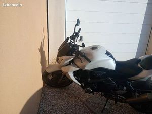 Z1000 DE 2017